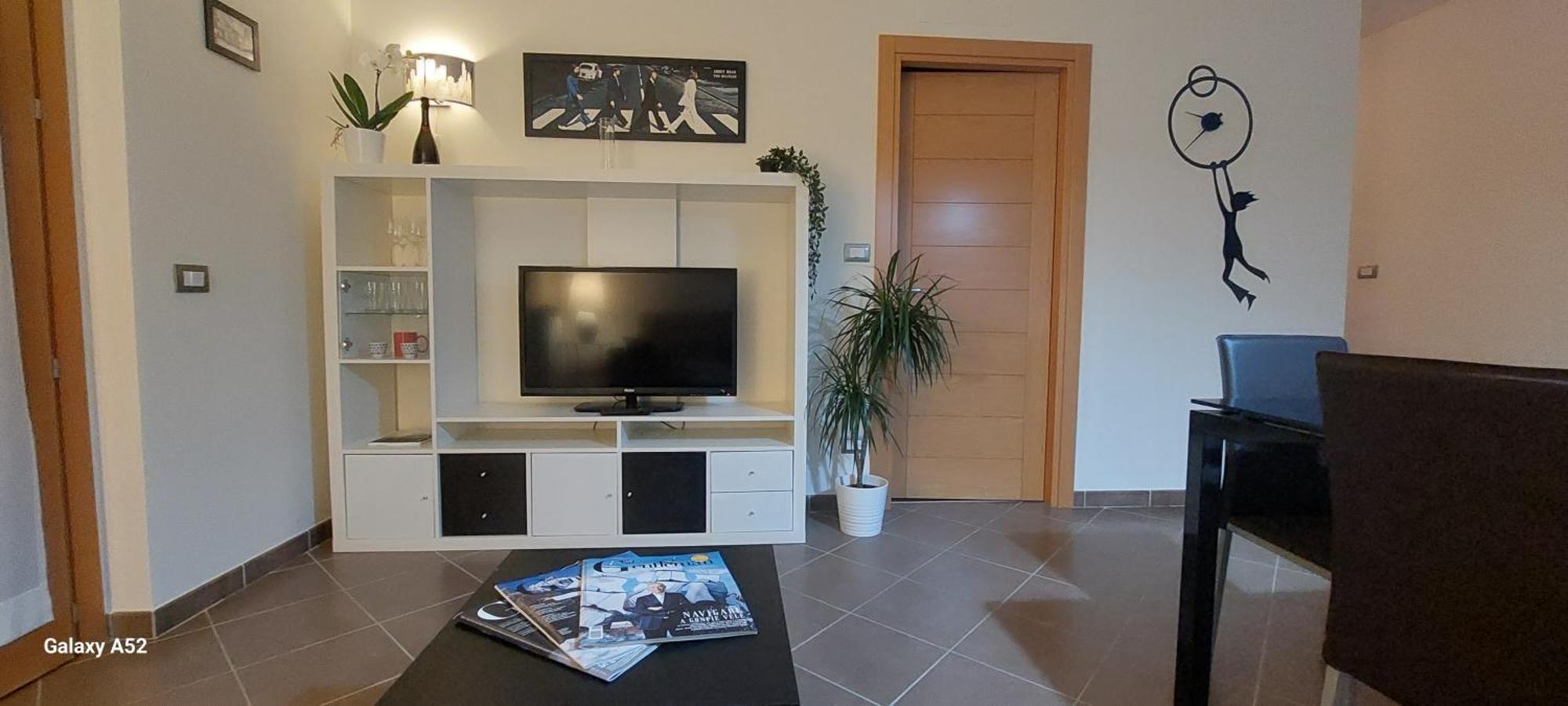 Relax & Business Luxury Apartment Веллетрі Екстер'єр фото