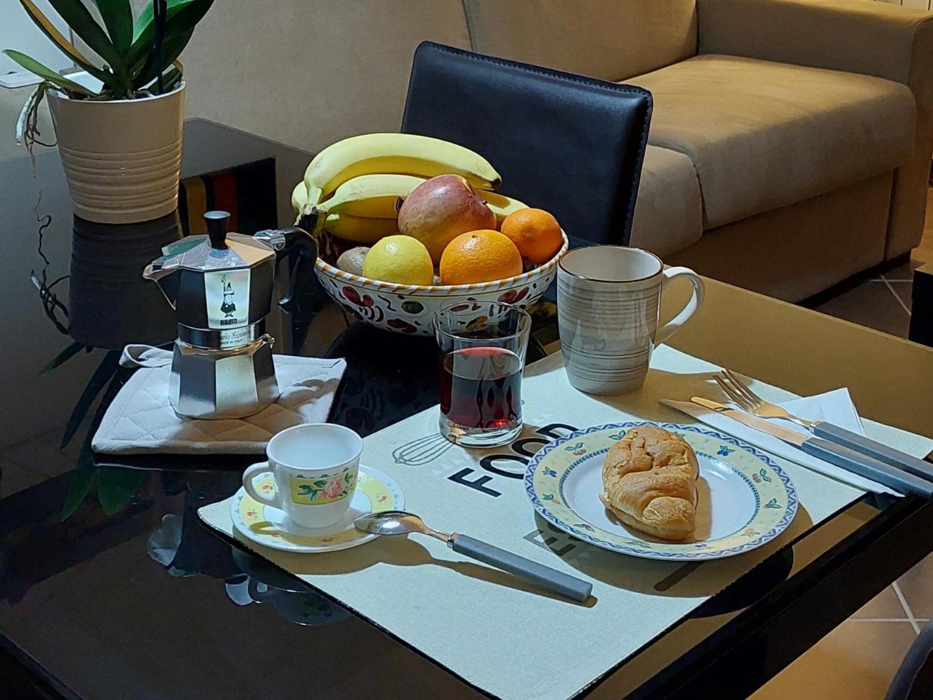 Relax & Business Luxury Apartment Веллетрі Екстер'єр фото